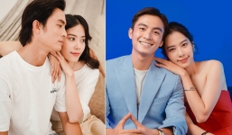 Lãnh Thanh vừa 'mượn gió bẻ măng', Nam Em đã lập tức có động thái với bạn trai hậu trục trặc tình cảm