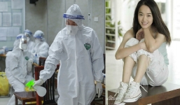 Tin nóng 24h ngày 1/2: Dịch Covid-19 ở Hà Nội lan nhanh hơn, 'Bạch Xà' Tả Tiểu Thanh ly hôn