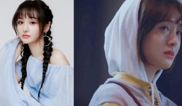 Xuất hiện thông tin Trịnh sảng tự tử sau bê bối thuê người mang thai hộ gây chấn động