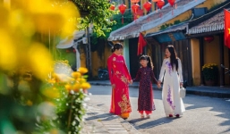 Hướng, giờ xuất hành năm Tân Sửu 2021 của gia chủ sinh năm Mậu Tý 1948 đẹp nhất