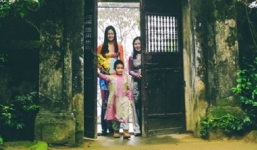 Xem tuổi xông nhà, xông đất năm 2021 cho gia chủ sinh năm 1936 Bính Tý