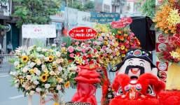 Xem ngày tốt khai trương đẹp nhất năm Tân Sửu 2021 với gia chủ tuổi Mậu Tý 1948