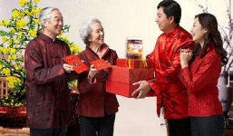 Xem tuổi xông nhà, xông đất năm 2021 cho gia chủ sinh năm 1960 Canh Tý