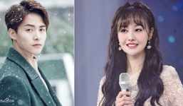 Bạn thân nhất với Trịnh Sảng vội vàng phủi sạch mối quan hệ sau bê bối chấn động 