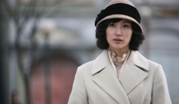 Diễn viên phim 'Cô dâu 15 tuổi' qua đời ở tuổi 45