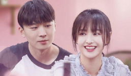  Biến căng cận ngày Tết: Trương Hằng bất ngờ bị vạch trần bản chất thật, ngoại tình với bạn Trịnh Sảng