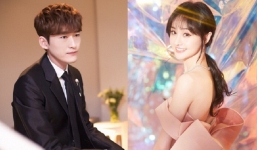 Drama mới vụ bê bối vứt bỏ con của Trịnh Sảng: Trương Hàn 'tiên tri' từ 6 năm trước?