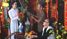 Xem tuổi xông nhà, xông đất năm 2021 cho gia chủ sinh năm 1997 Đinh Sửu