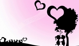 1001 status thả thính cho FA ngày Tết Tân Sửu 2021 hài hước 'không nhặt được mồm'