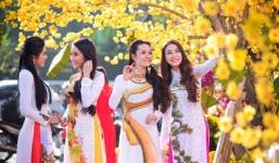 Gia chủ tuổi Kỷ Sửu 1949 xuất hành hướng nào trong Tết Nguyên đán Tân Sửu 2021 là tốt nhất?