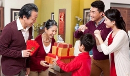 Xem tuổi xông nhà, xông đất năm 2021 cho gia chủ sinh năm 1973 Quý Sửu