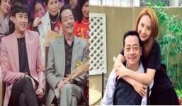 Bảo Thanh, Quốc Trường và nhiều sao Việt tiếc thương khi hay tin NSND Hoàng Dũng qua đời