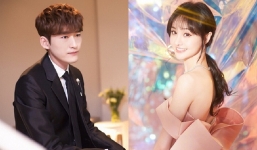 Drama 'căng đét': Trịnh Sảng nghi bí mật đăng ký kết hôn với Trương Hàn khiến netizen sốc nặng