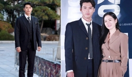 Phía Hyun Bin bất ngờ cảnh báo sau khi phủ nhận chuyện mua nhà kết hôn với Son Ye Jin