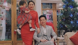 Hé lộ mối quan hệ thật của Phan Như Thảo và mẹ đại gia Đức An