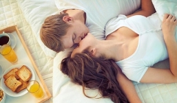 1001 điều kiêng kỵ ngày Rằm tháng Giêng năm 2021 để cầu bình an, 'tiền vào như nước'