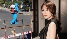 Tin nóng 24h ngày 2/3: Hải Dương ngừng giãn cách xã hội, Ninh Dương Lan Ngọc lên tiếng về clip nhạy cảm