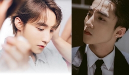 Sơn Tùng M-TP khốn đốn khi rơi vào vòng xoáy tẩy chay: 'Năm xui tháng hạn' vẫn chưa 'giải' được