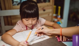 Trung Quốc đề xuất bỏ tiếng Anh khỏi môn học chính