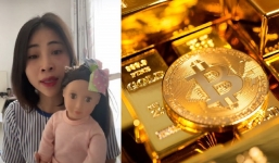 Tin nóng 24h ngày 11/3: Thơ Nguyễn nhập viện, Giá Bitcoin hướng tới kỷ lục mới