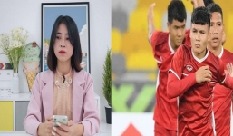 Tin nóng 24h ngày 12/3: Thơ Nguyễn bị 'sốc', ĐT Việt Nam hưởng lợi lớn