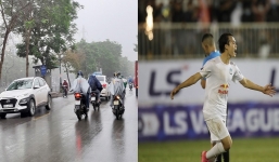 Tin nóng nhất ngày 14/2: Bắc Bộ trời lạnh, Văn Toàn lập đại công