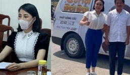 Tin nóng 24h ngày 15/3: Thơ Nguyễn có sức khỏe không tốt, Ông Đoàn Ngọc Hải được tăng 1,7 tỷ đồng