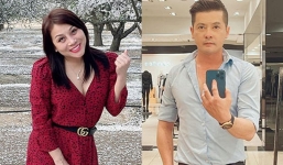 Vợ cũ Hoàng Anh quyết dứt bỏ quá khứ sau khi tuyên bố hầu kiện đến cùng