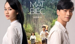 Đạt doanh thu 172 tỷ đồng nhưng 'Mắt biếc' vẫn trượt khỏi Đề cử Oscar 2021