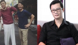 Hơn 3 tháng cố nghệ sĩ Chí Tài qua đời, ca sĩ Hoàng Bách ngậm ngùi nhắc đến đàn anh