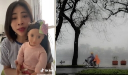 Tin tức 24h ngày 16/3: Thơ Nguyễn bị phạt 7,5 triệu đồng, Miền Bắc nồm ẩm và mưa phùn