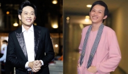 Hoài Linh thừa nhận mở kênh Youtube có người xúi, tiết lộ thêm cách ứng xử với antifan