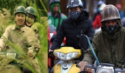 Tin nóng 24h ngày 19/3: Không khí lạnh đổ bộ miền Bắc, 'Bố già' đạt 290 tỷ đồng