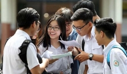 Bộ GD&ĐT dự kiến thời gian thi tốt nghiệp THPT 2021 vào ngày 7 và 8/7