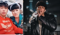 Con trai 'bí ẩn' của Vân Dung lần hiếm hoi đăng ảnh cùng mẹ: Bất ngờ nhất với loạt biểu cảm