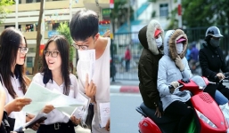 Tin nóng 24h ngày 22/3: Hà Nội tiếp tục rét 16 độ, TP.HCM thay đổi hệ số điểm các môn thi vào lớp 10