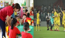 Tin nóng 24h ngày 23/3: Xuân Trường gay gắt với đồng đội Hàn Quốc, Giáo viên mầm non được hỗ trợ thêm 3 triệu/tháng