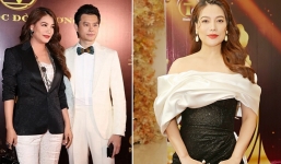 Trương Ngọc Ánh lẻ bóng đi sự kiện sau khi tình tin đồn kém tuổi phủ nhận chuyện hẹn hò