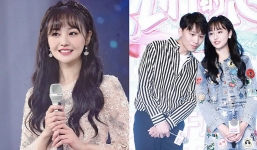 Người thân của Trịnh Sảng bất ngờ vạch trần bí mật của Trương Hằng giữa vụ kiện giành nuôi con?