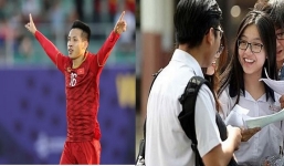 Tin nóng 24h mới nhất ngày 24/3: Bác sỹ tiết lộ cơ hội trở lại của Hùng Dũng, Chốt phương án thi tốt nghiệp THPT 2021