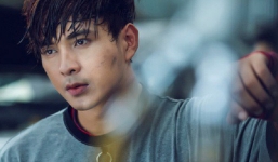 Hồ Quang Hiếu lần hiếm hoi tiết lộ về quá khứ khó khăn, từng đi làm phục vụ lương 700 ngàn đồng