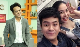 Bé An 'Đất phương Nam' tuyên bố đang độc thân, thừa nhận thất bại trong tình yêu 