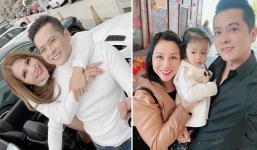 Hậu ồn ào, vợ cũ có thái độ bất ngờ khi Hoàng Anh liên tục 'dính như sam' đến 'tình tin đồn'