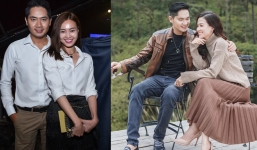 Tình mới của Minh Luân áp lực khi công khai, thái độ bất ngờ với người yêu cũ của bạn trai