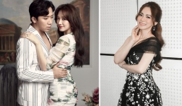 Trấn Thành lần đầu thừa nhận từng thương thầm, có ý định tán tỉnh Lương Bích Hữu