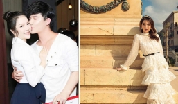 Chán bóng gió, Nathan Lee chỉ thẳng mặt Ngọc Trinh: Bao giờ mới đến hồi kết?