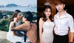 Tim công khai bạn gái mới hậu ly hôn Trương Quỳnh Anh: Liệu có phải một cú lừa?