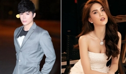 'Tình đại gia' của Lý Nhã Kỳ ẩn ý sâu cay, nghi 'đá xéo' ai đó ở 'dưới đáy xã hội' 