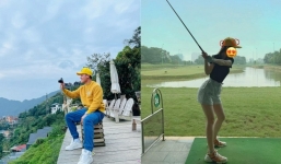 'Thám tử mạng' tìm ra chân dung tình mới tin đồn của Quang Hải: Nhan sắc 'chuẩn Hoa hậu'!