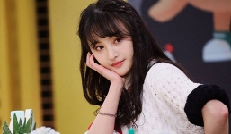 Bị phong sát vì ồn ào thuê người mang thai hộ, Trịnh Sảng vẫn được mời đóng phim?